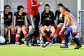 Hockey   051